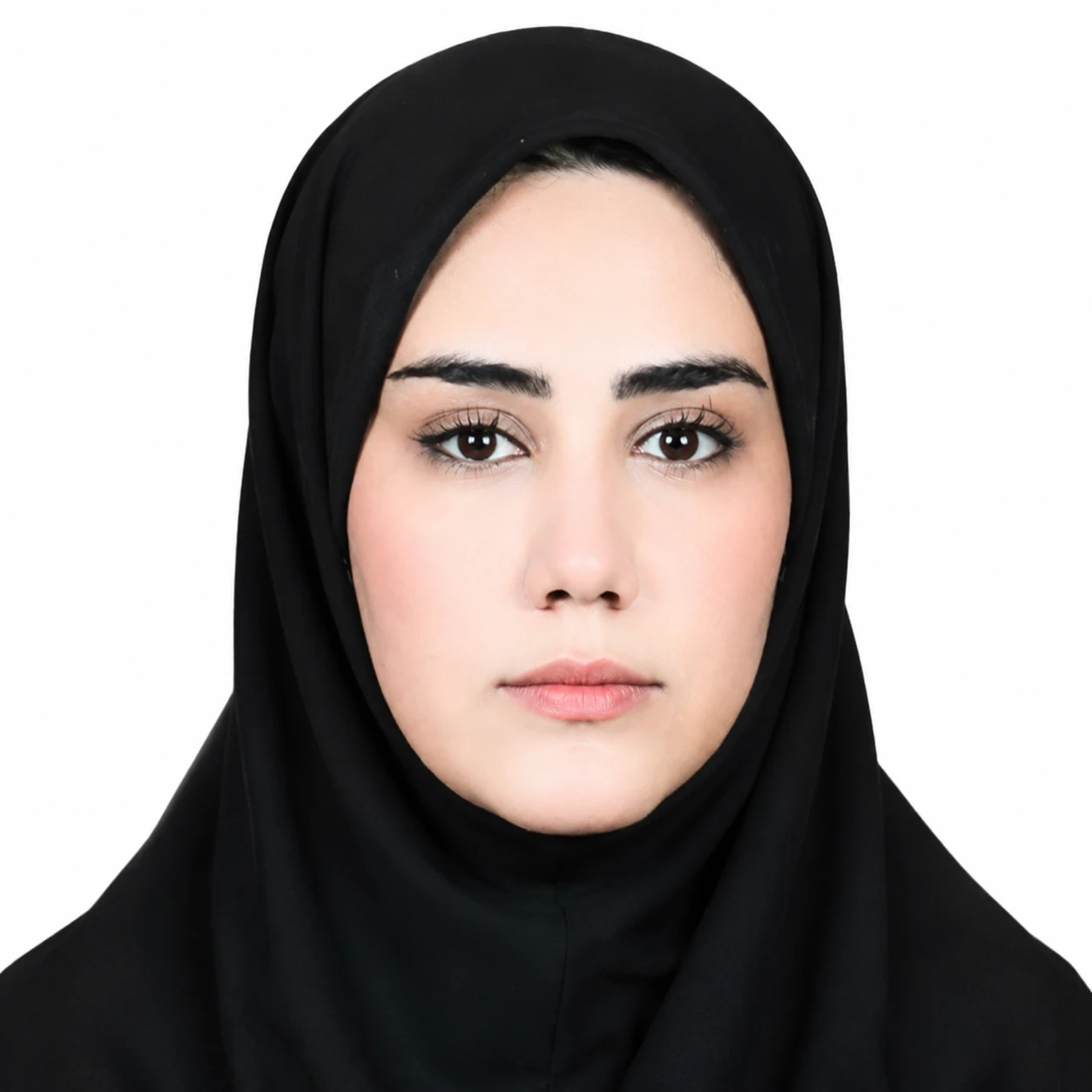 نوشتن طرح توجیهی برای منطقه آزاد